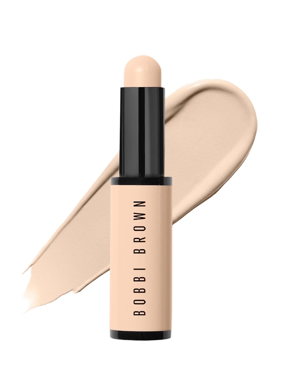 BOBBI BROWN Skin Long-Wearing Color Corrector Stick